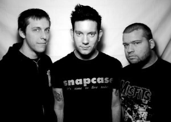 telecharger megaupload rencontre avec joe black