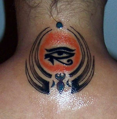 eye of horus tattoo designs. Tattoo Designs Eyes. eye of horus tattoo designs.