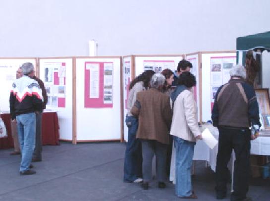 [SposiÃ§on-Multiculturales+2.JPG]