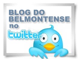 Siga-me no Twitter