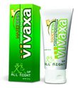 [vivaxa+product+medium.jpg]