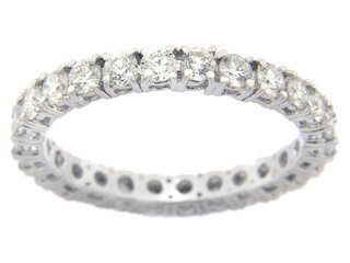 [gold-diamond-wedding-ring.jpg]