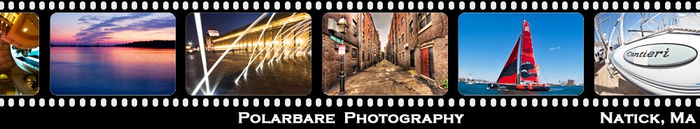 polarbare photography