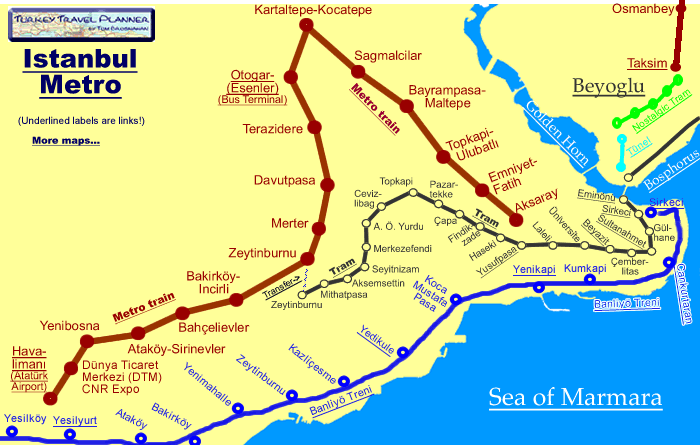 [ist_metro_map5.gif]