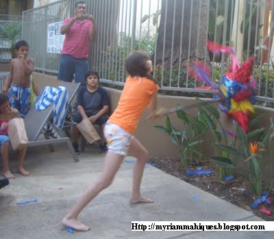 [hit+pinata.jpg]