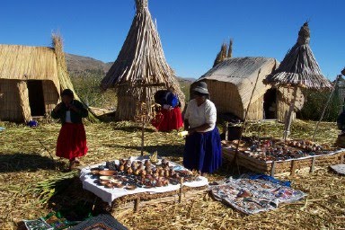 [uros29.jpg]