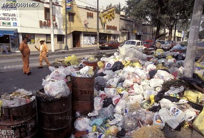 [basura.jpg]