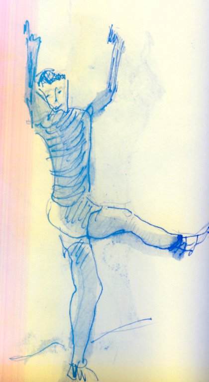 [danÃ§a+de+rapaz+2.bmp]