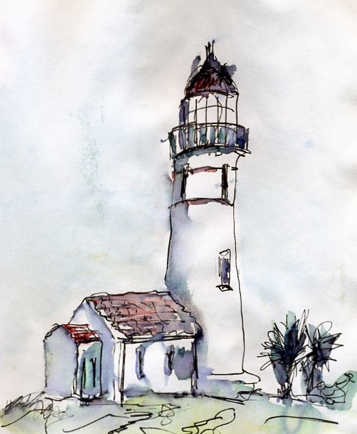 [farol+1273.jpg]