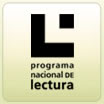 Programa Nacional de Lectura 2010