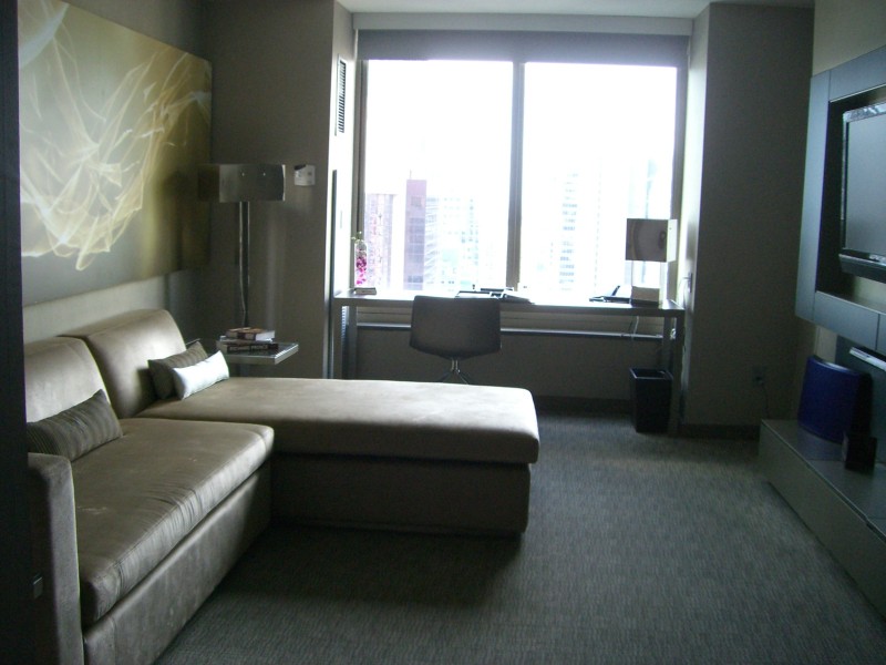 [232323232%7Ffp536%3A7%3Enu%3D32%3A7%3E659%3E455%3EWSNRCG%3D328933%3A23532%3Anu0mrj.jpg]