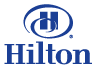 [Hilton.gif]