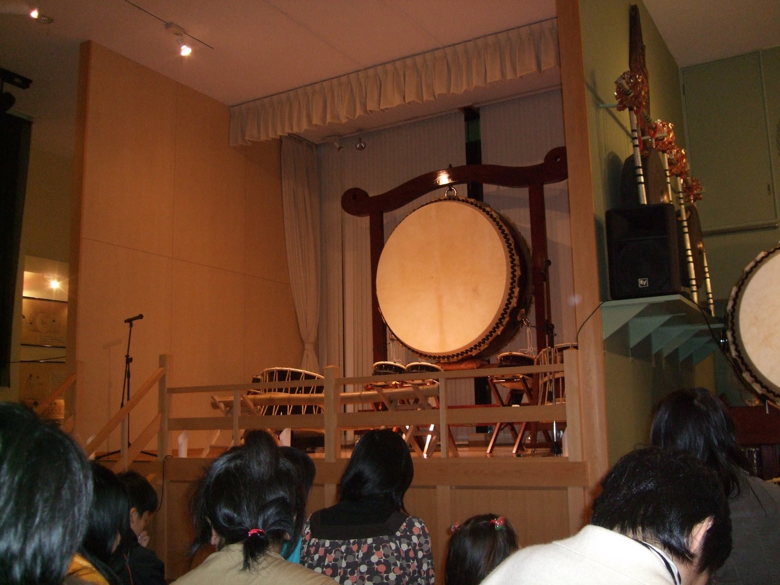 [DSCF0751.JPG]
