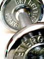 >Gym hantel >Gym