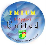 BLOGGERS PMIUM