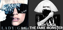 Remdeld meg ITT a Lady GaGa CD-et!!!