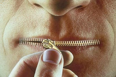 Sometimes Melbourne November 2017