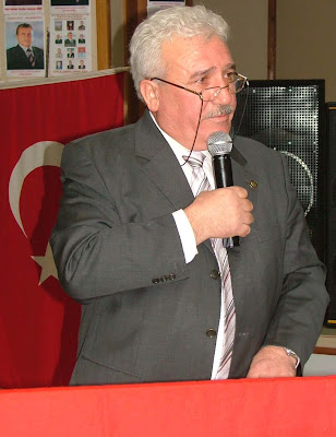 T%C3%BCrkay+Topal.JPG