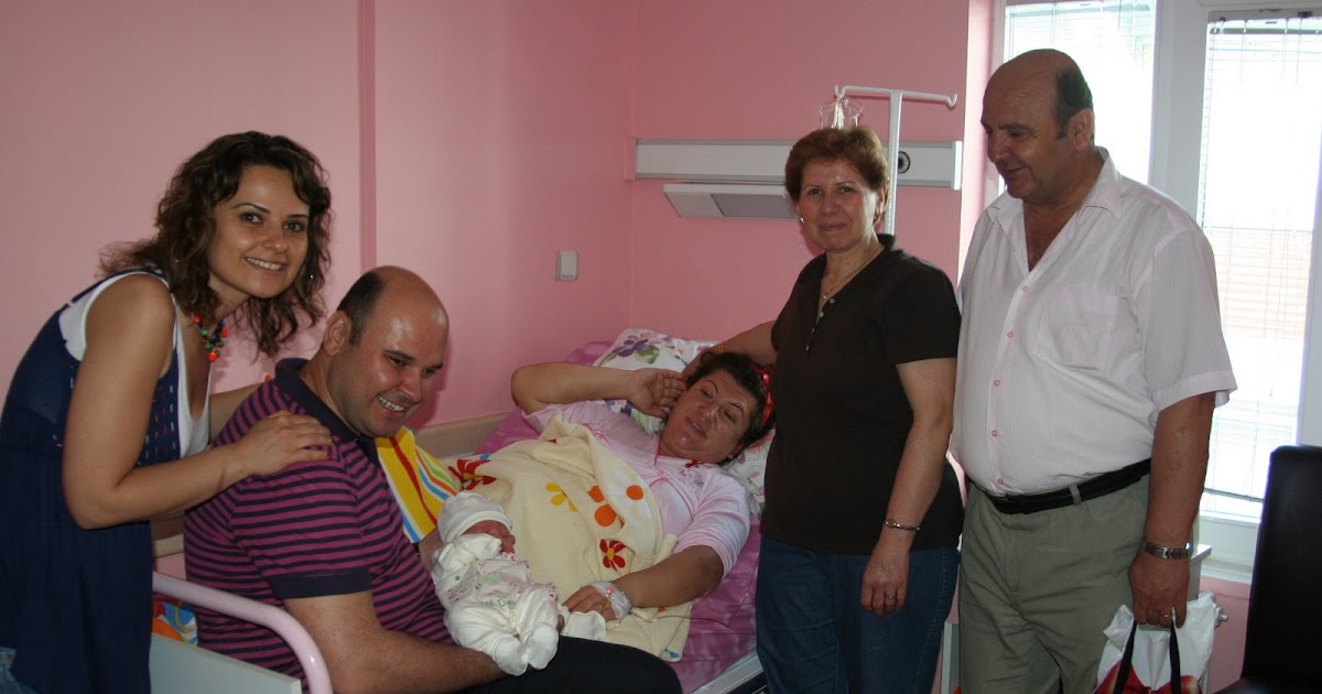 Trakya�nın Haber Arşivi Tunalı Ailesinin Bebek