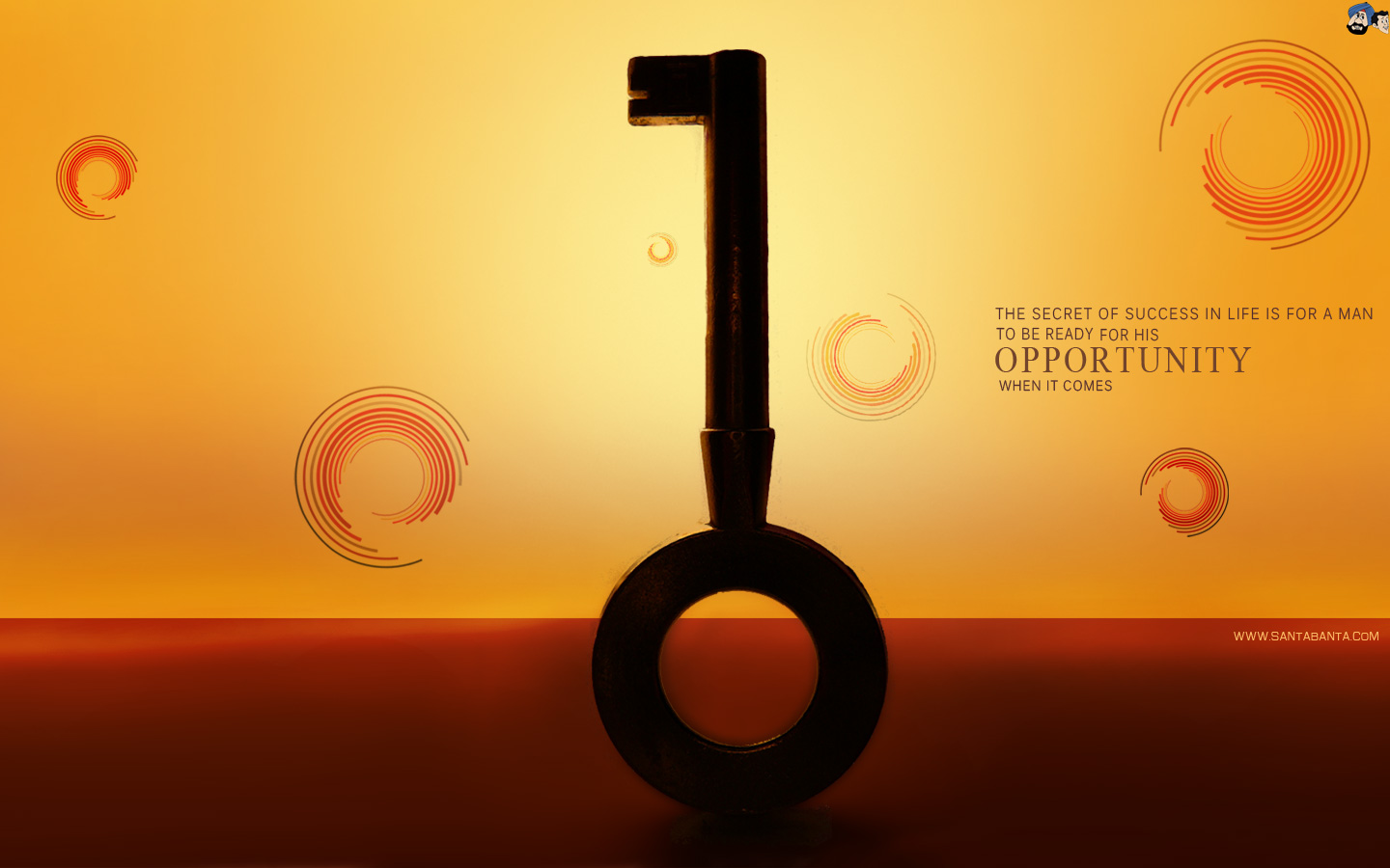 Motivational Pictures With Success Quotes