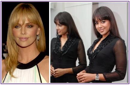 [Charlize+Theron+and+Sameera+Reddy+in+Bangs.jpg]