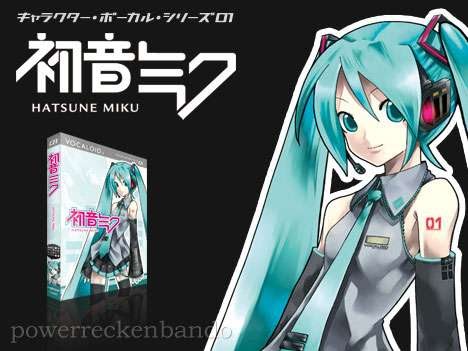 vocaloid 3 editor change singer vocaloid 3 editor change singer