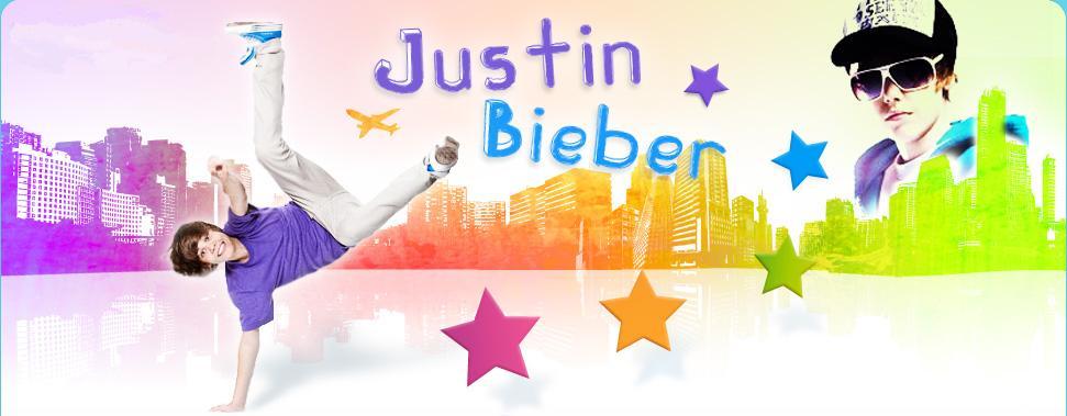 Џастин Биебер победи во најдобар машки изведувач во МТВ Евро музички награди