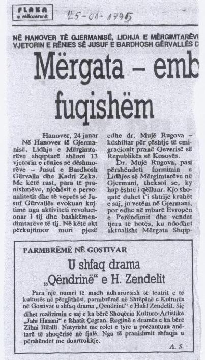 [Fakti+25.01.1995.jpg]