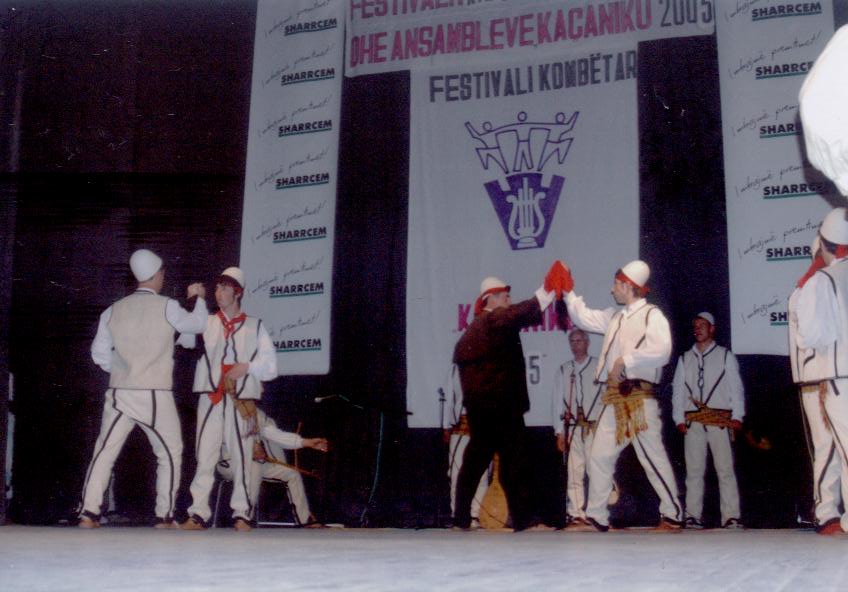 [kacanik+2005+002.jpg]