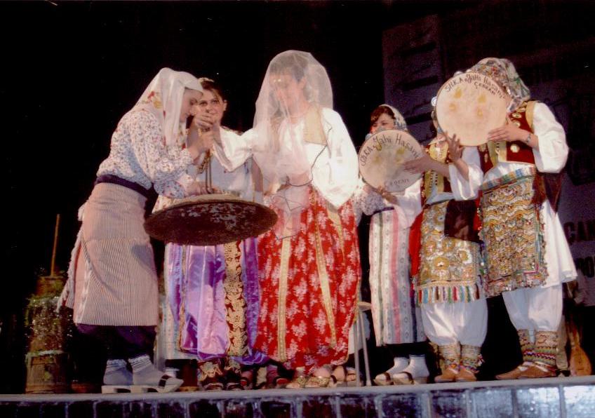 [kacanik+2005+004.jpg]