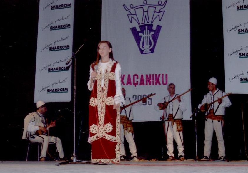 [kacanik+2005+012.jpg]