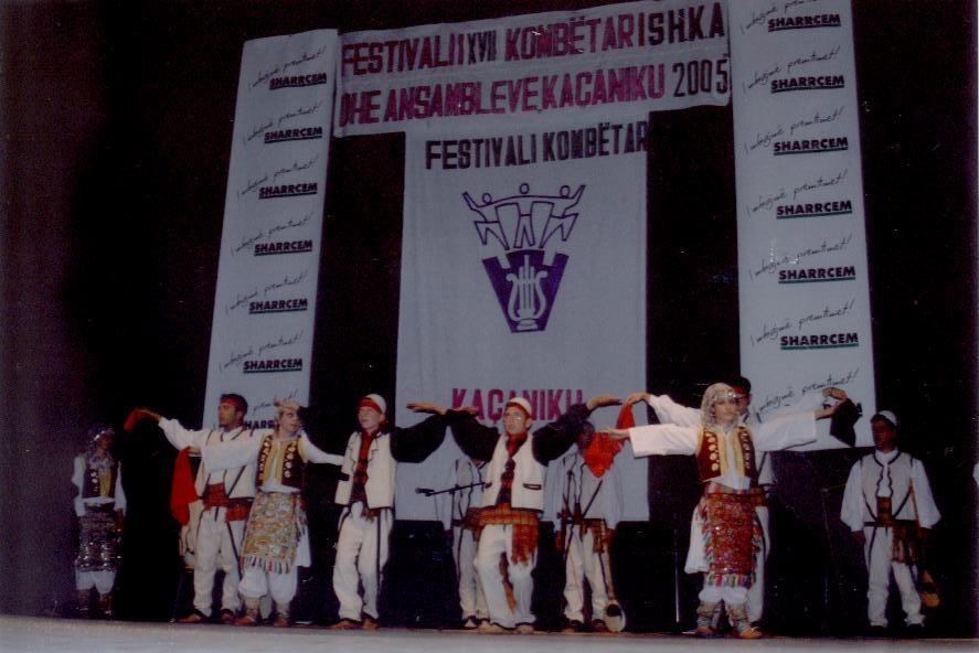 [kacanik+2005+016.jpg]