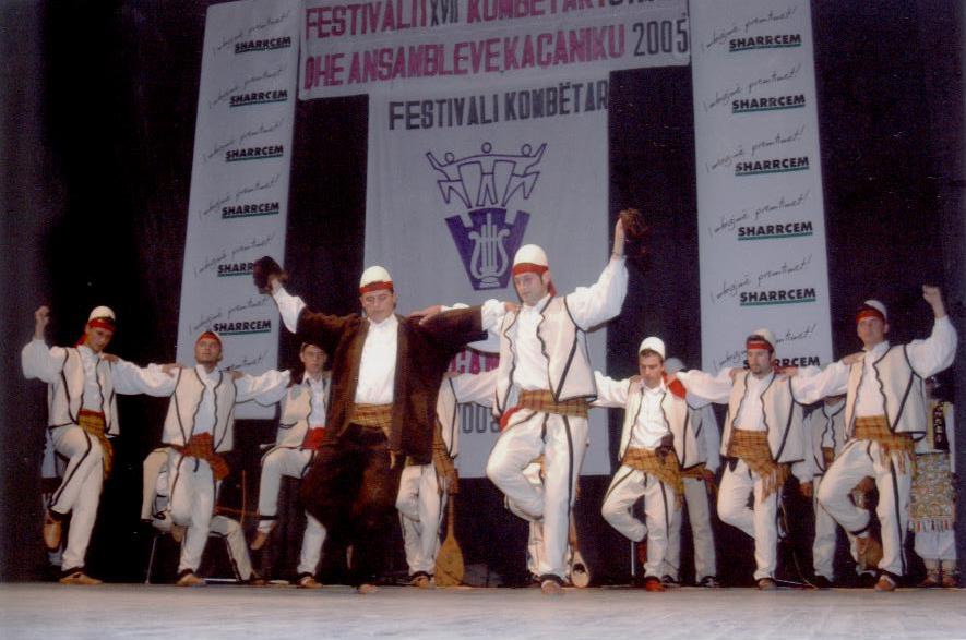 [kacanik+2005+017.jpg]