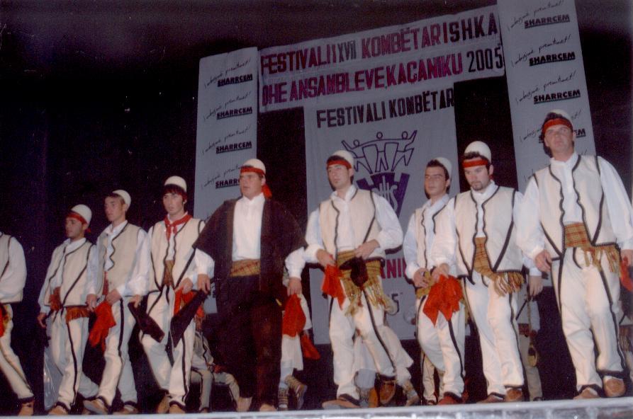 [kacanik+2005+023.jpg]