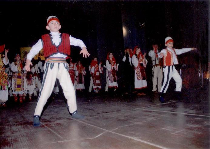 [Gostivar+humanitar+koncert+001.jpg]