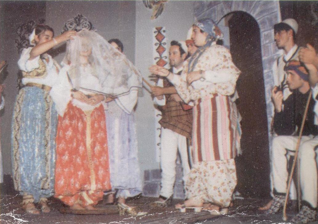 [Shka+Jahi+Hasani+005ddddddd.JPG]