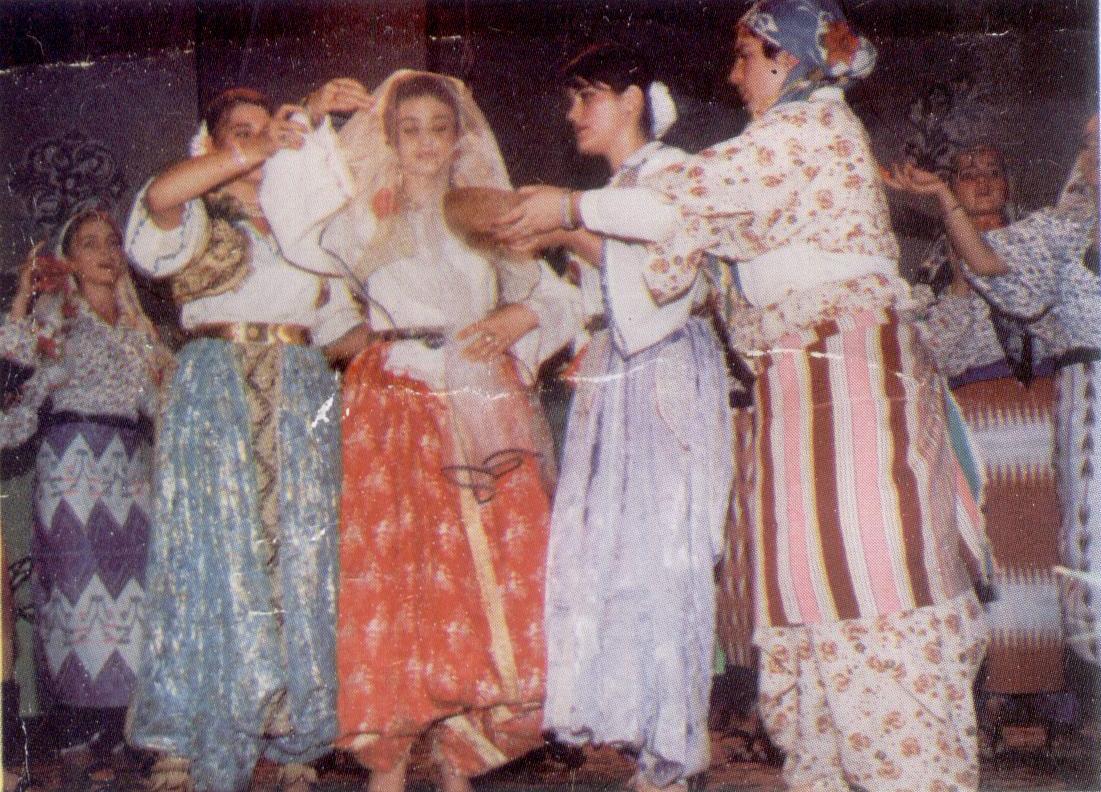 [Shka+Jahi+Hasani+006zzzzzzzz.JPG]