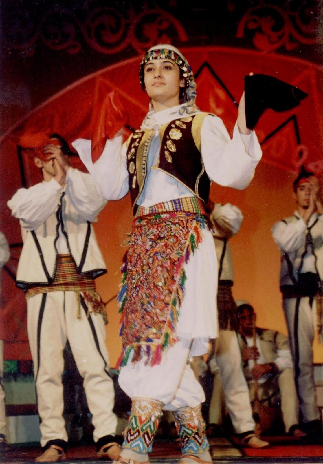 [Oda+Dibrane+2004+(5).JPG]