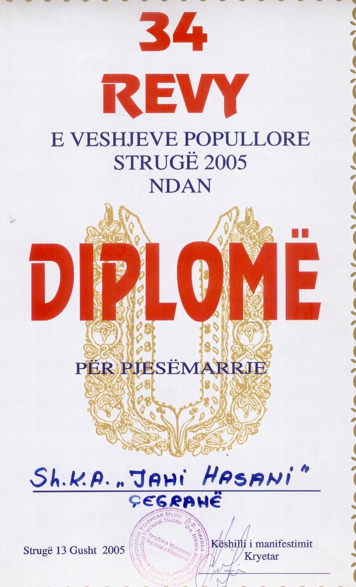 [Shka+Jahi+Hasani.jpg]