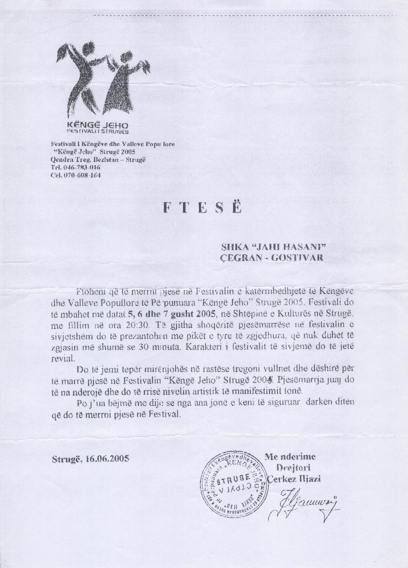 [Shka+Jahi+Hasani+002.jpg]