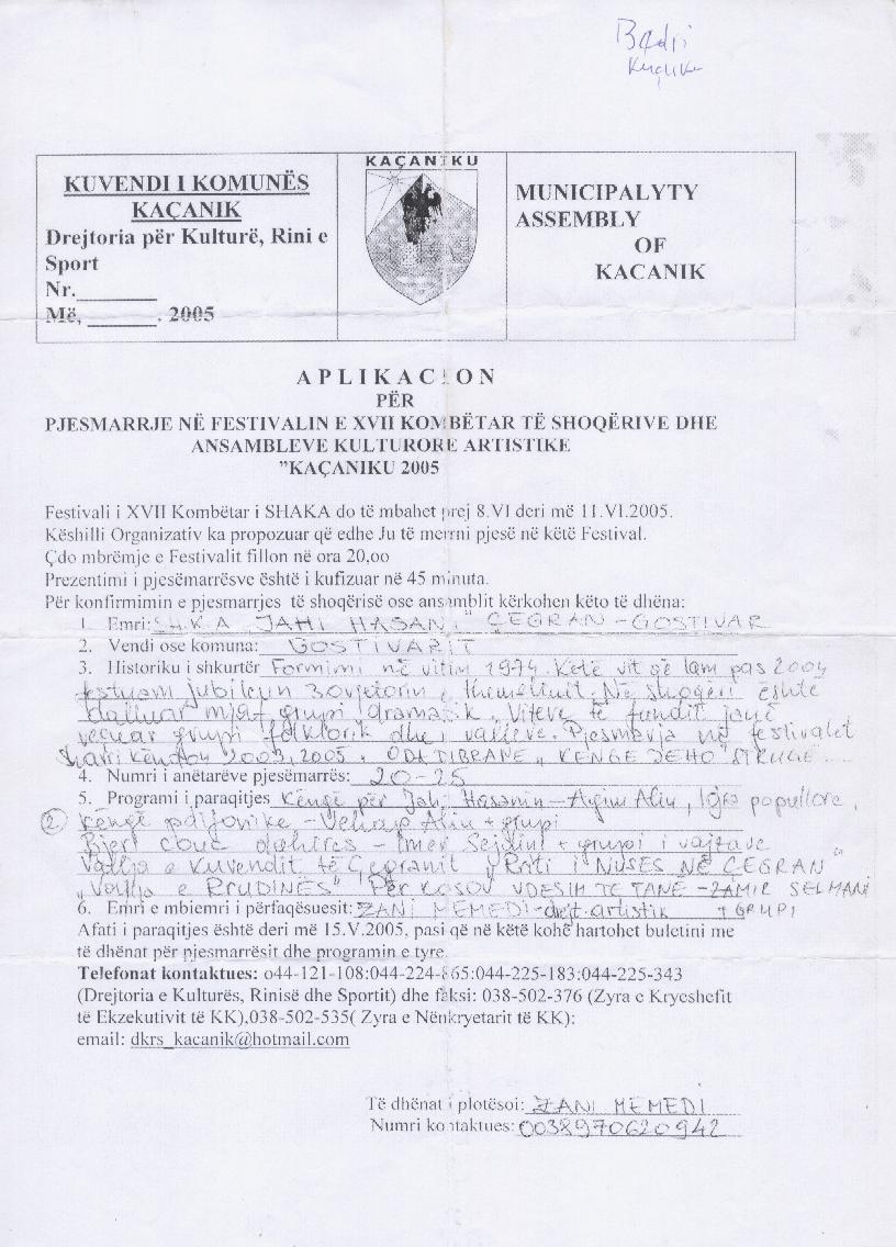 [Shka+Jahi+Hasani+004.jpg]