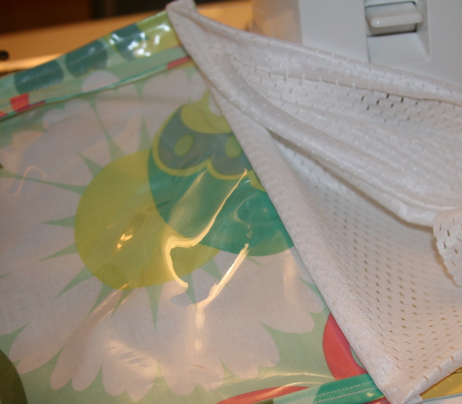 Dream Big. Create Often. Airplane Tray Cover Activity Centers