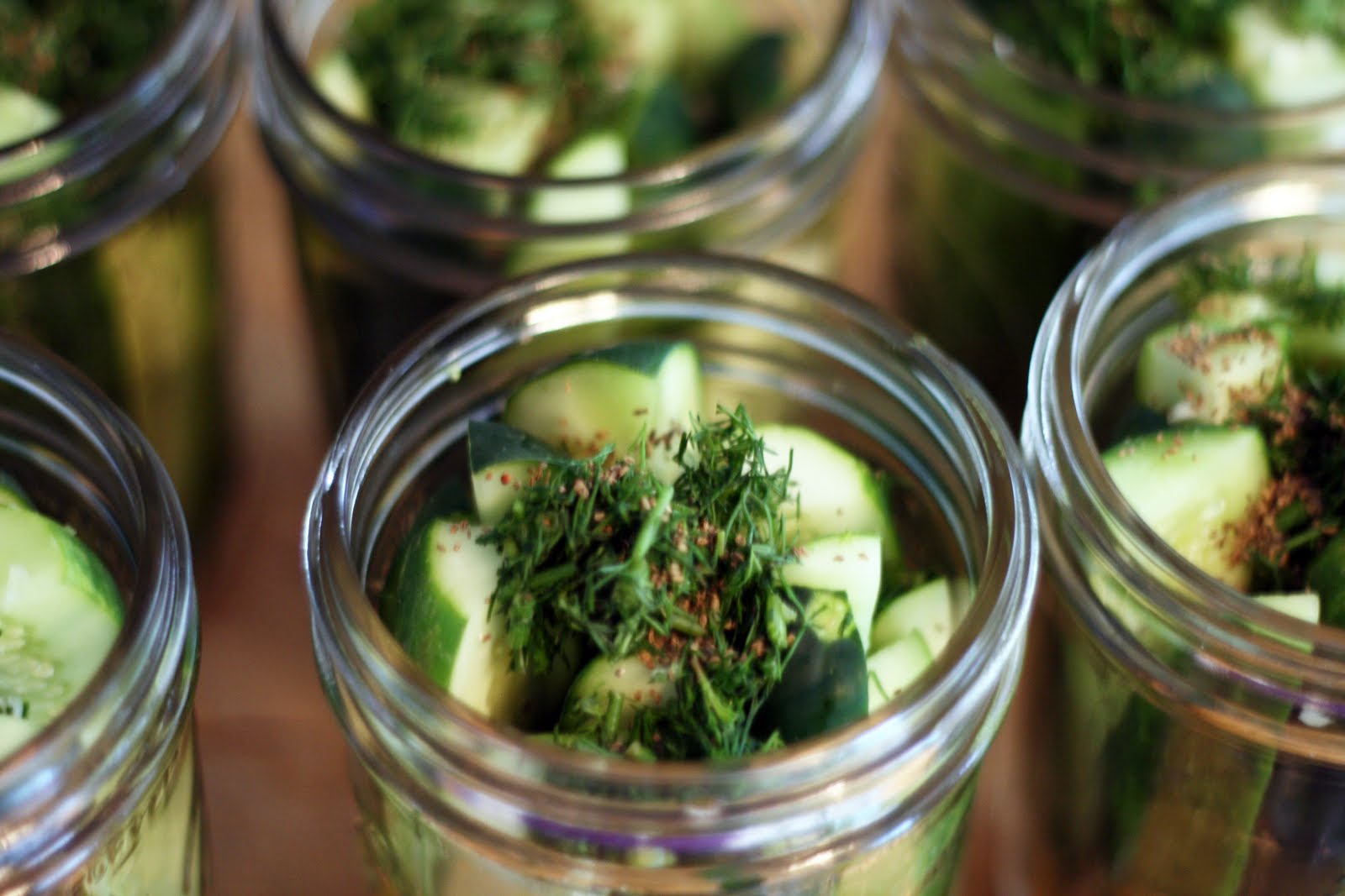 EasyPeasy Pickles Coconut & Lime