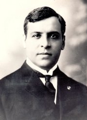 [n103.jpg]