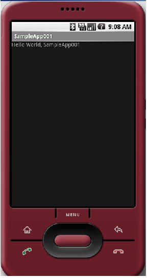 [SampleApp001.bmp]