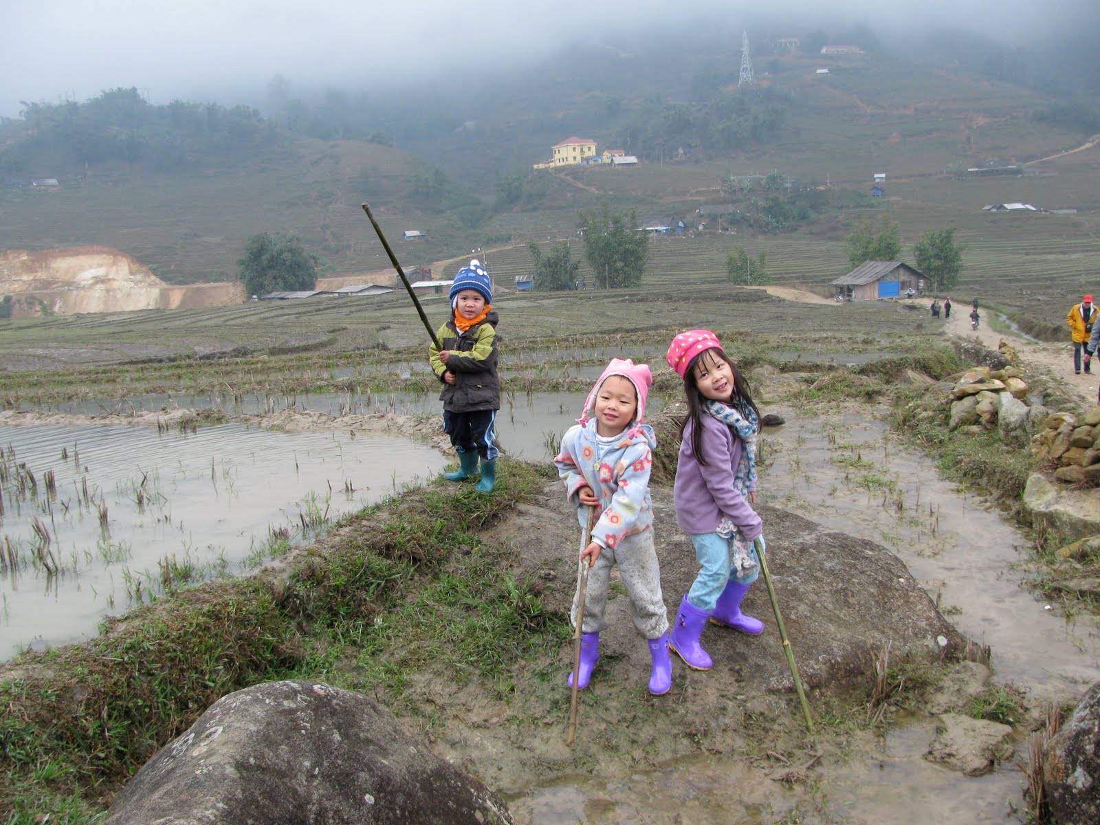 [IMG_1119.JPG]