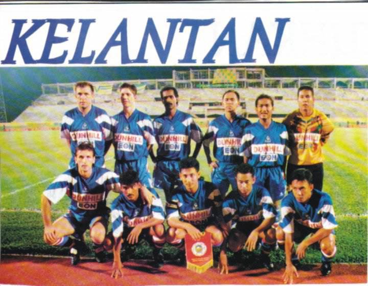 Kelantan+1993