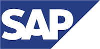 Módulos de SAP ERP