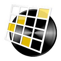 nikon d90 software for mac nikon d90 software for mac