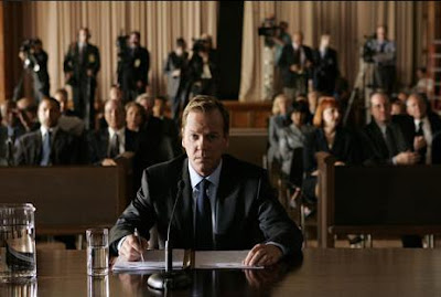 Watch 24 Season 7 Episode 12